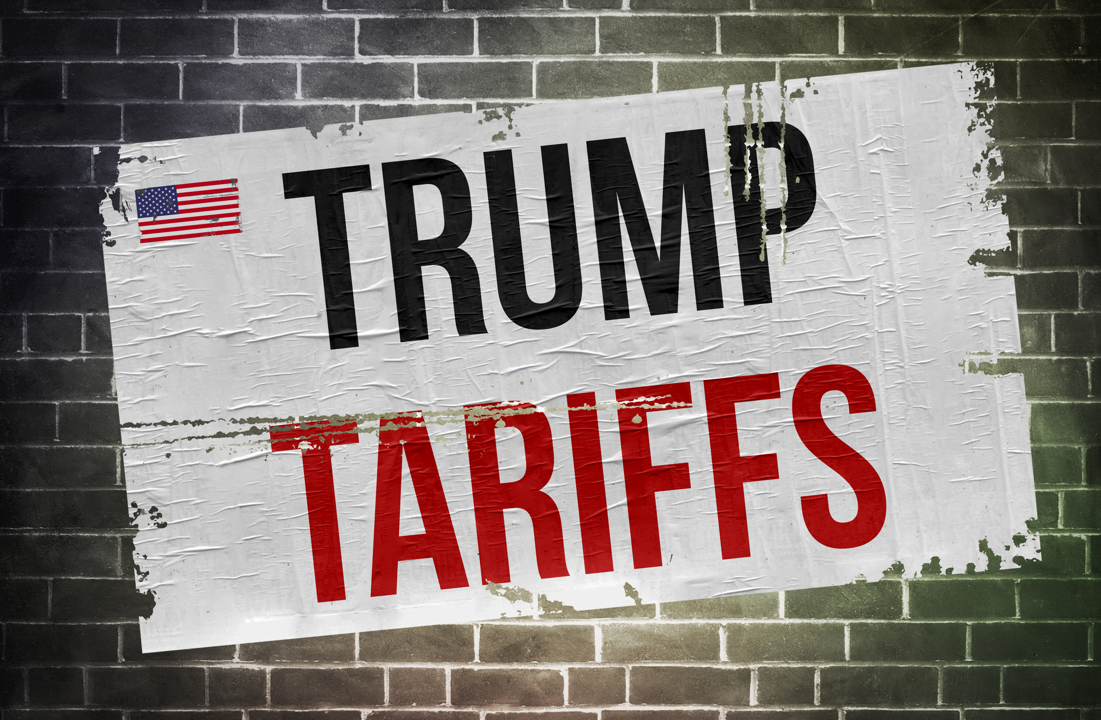 Trump impune tarife de 25% asupra partenerilor comerciali ai Iranului