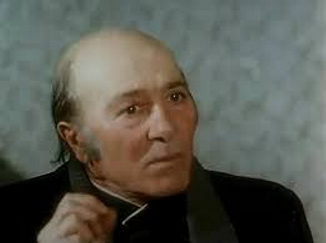 Omul din umbră care lumina scena. Aristide Teică și cele 200 de roluri memorabile