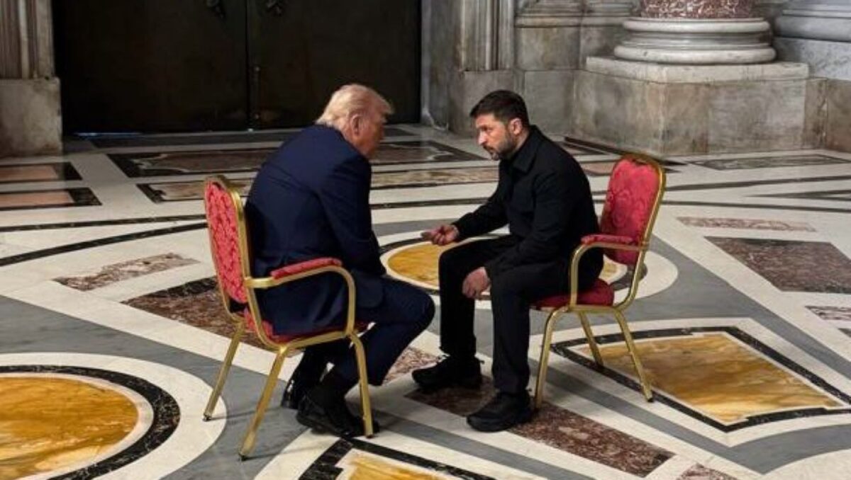 Negocierile de pace Ucraina – Rusia au nevoie de mai mult elan. Zelenski cere reluarea dialogului