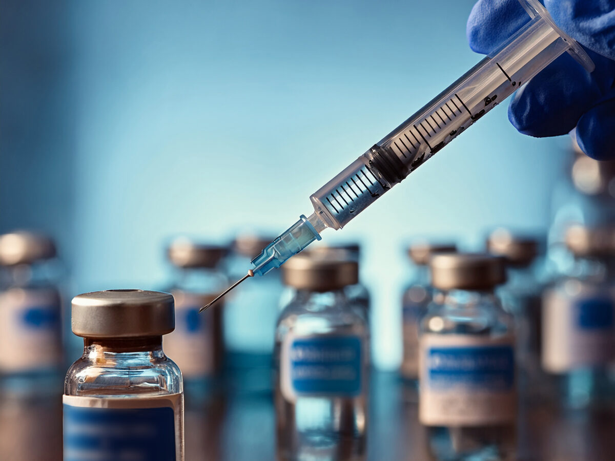 Vaccinarea HPV și screeningul pentru cancerul de col uterin, finanțate în continuare