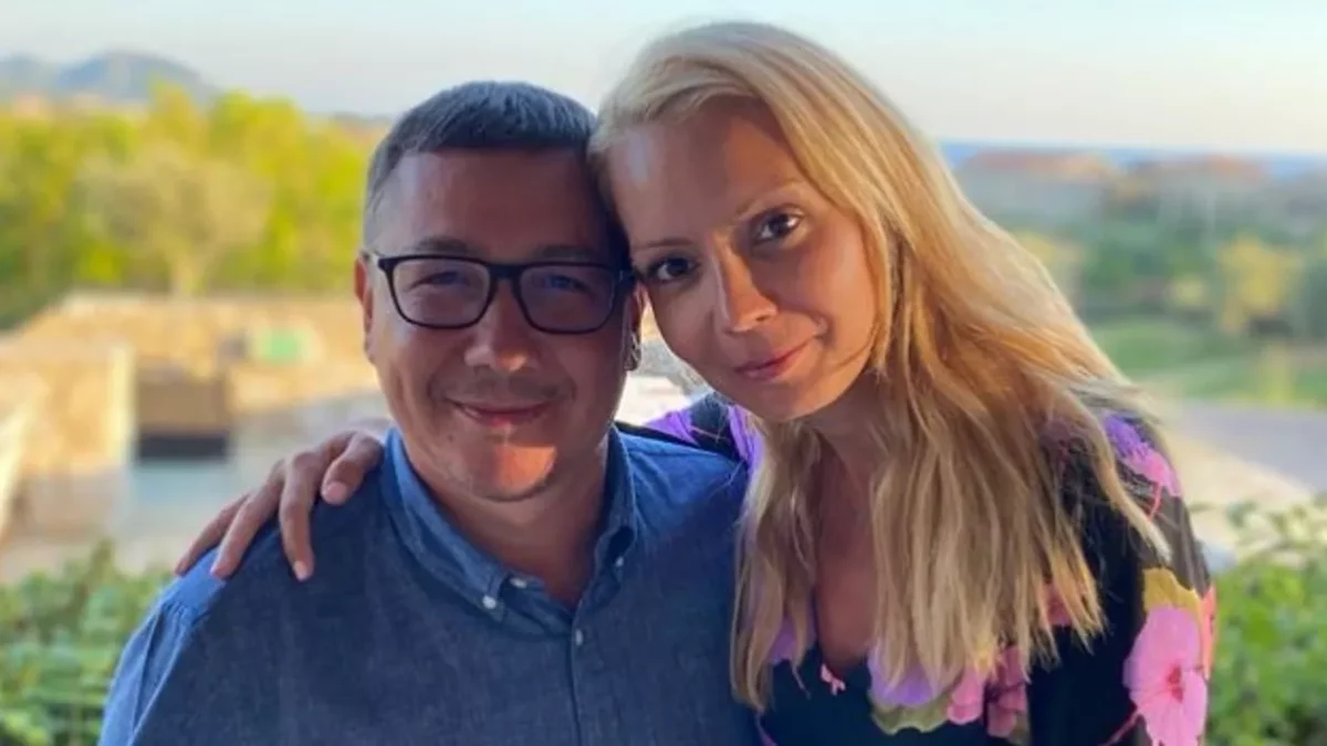 Ponta, noi dezvăluiri despre divorțul de Daciana. Cum s-a pulverizat relația
