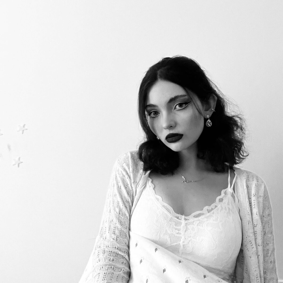 Alexandra Săsărman, studentă în Cluj, a fost găsită moartă de ziua ei