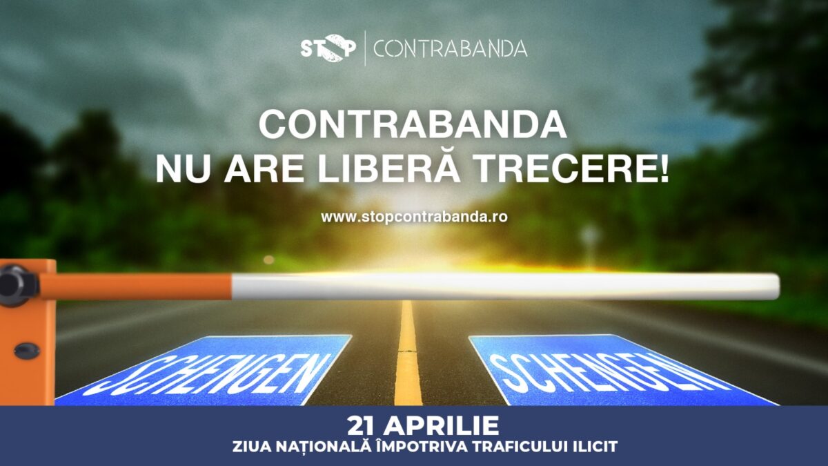 BAT România consolidează parteneriatul cu Poliția de Frontieră Română printr-o nouă donație de echipamente destinate supravegherii frontierei