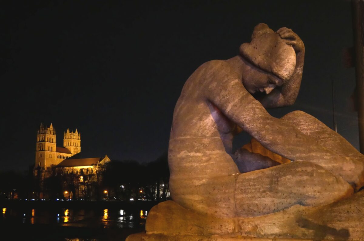 Papa Francisc și politica (III). Numirile de cardinali și succesiunea progresistă