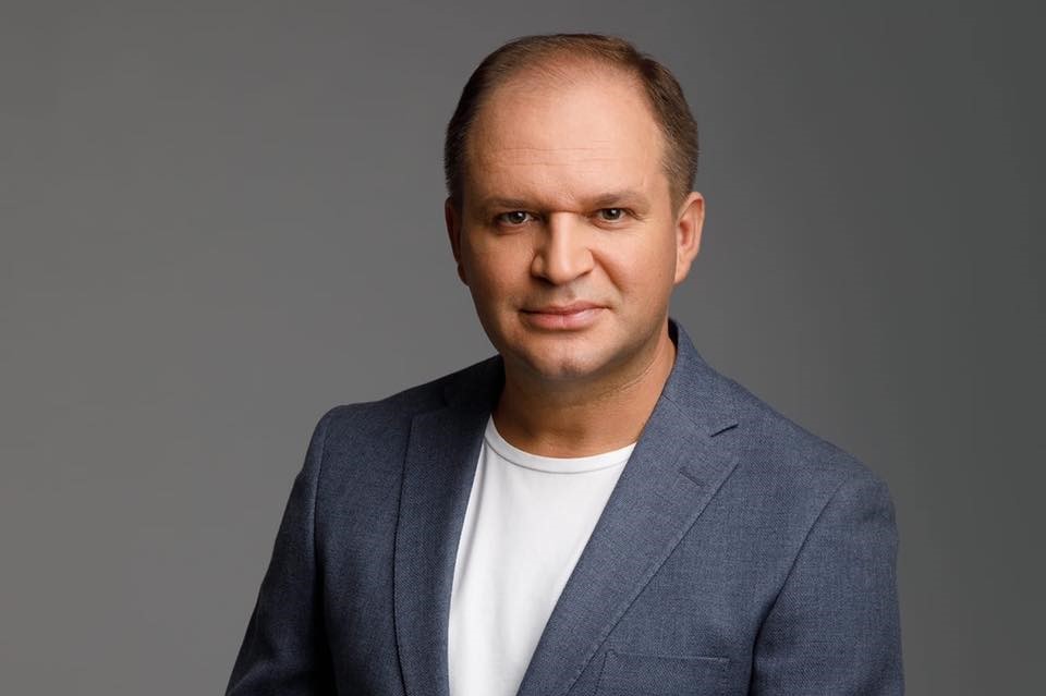 Ion Ceban, venituri consistente în 2024: Salarii și cadouri financiare la evenimente de familie