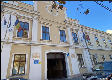 PSD și UDMR îl susțin pe liberalul Mircea Mălan în alegerile pentru șefia CJ Bihor