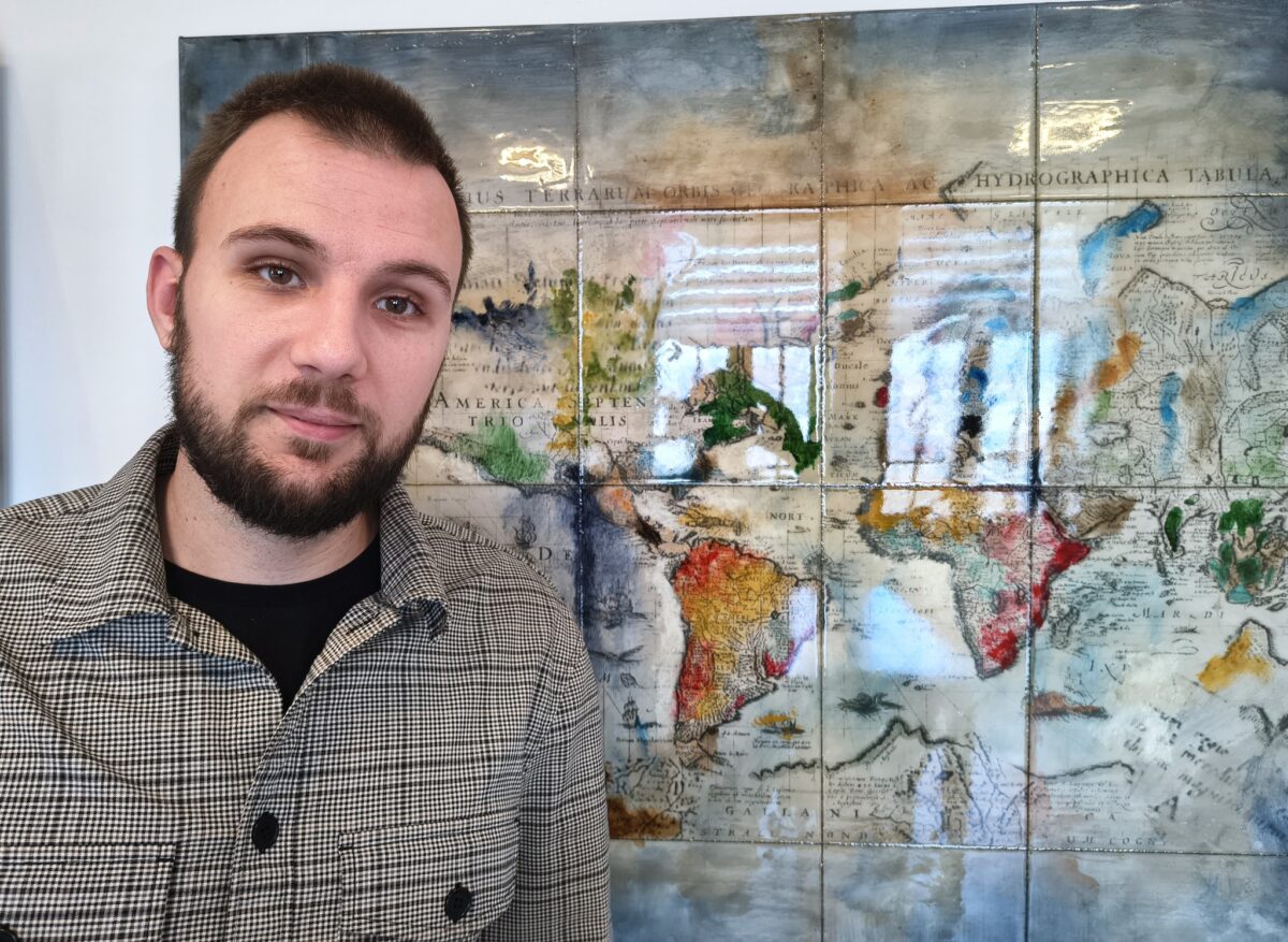 Cum a fost vremea în Transilvania acum 500 de ani. Studiu inedit de climatologie istorică, realizat de un universitar orădean