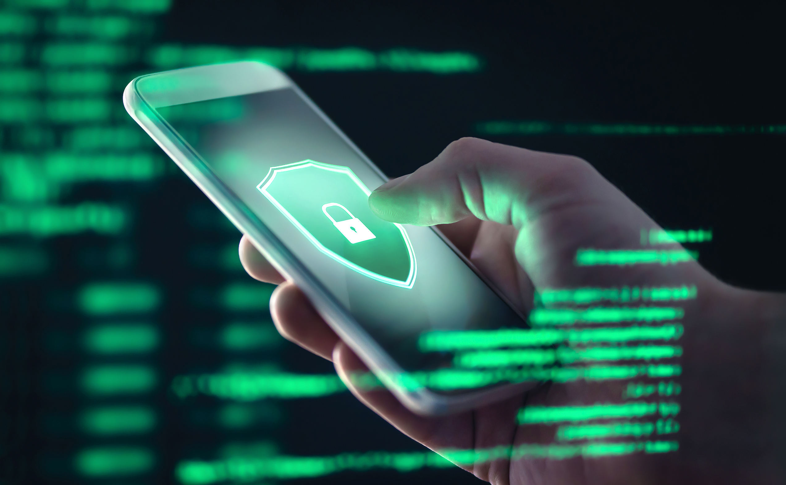 ⁠CEDO: Colectarea datelor de localizare din telefonul de serviciu este ingerință în viața privată