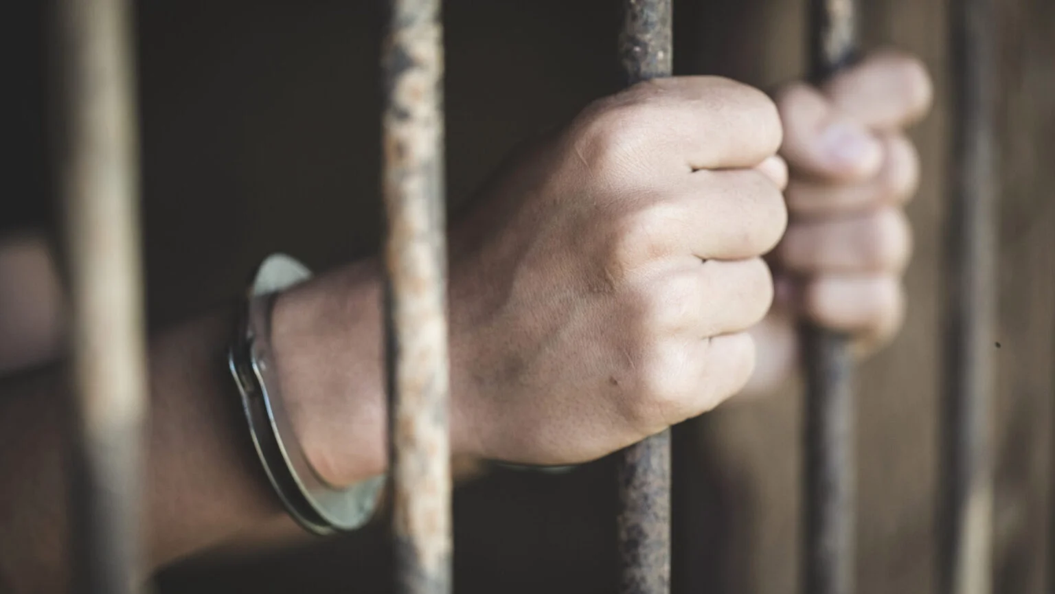 Fost șef al arestului central: Diferența dintre un infractor obișnuit și un politician ajuns la Beciul domnesc este simțul realității