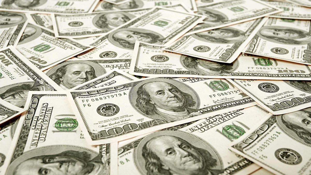 O mare campioană a României, propunere de 1 milion de dolari din partea arabilor. Motivul refuzului