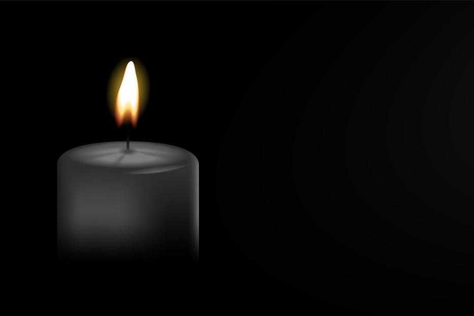 Doliu în fotbal. A murit legendarul Lajos Sătmăreanu