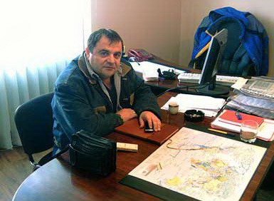 Celebru om de afaceri orădean, trimis în judecată pentru evaziune fiscală