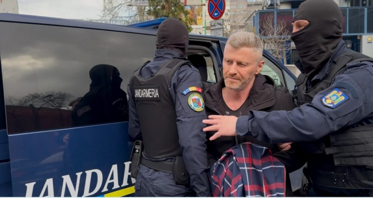 Definitiv. Polițistul din Timișoara care dădea acasă petreceri cu droguri e liber