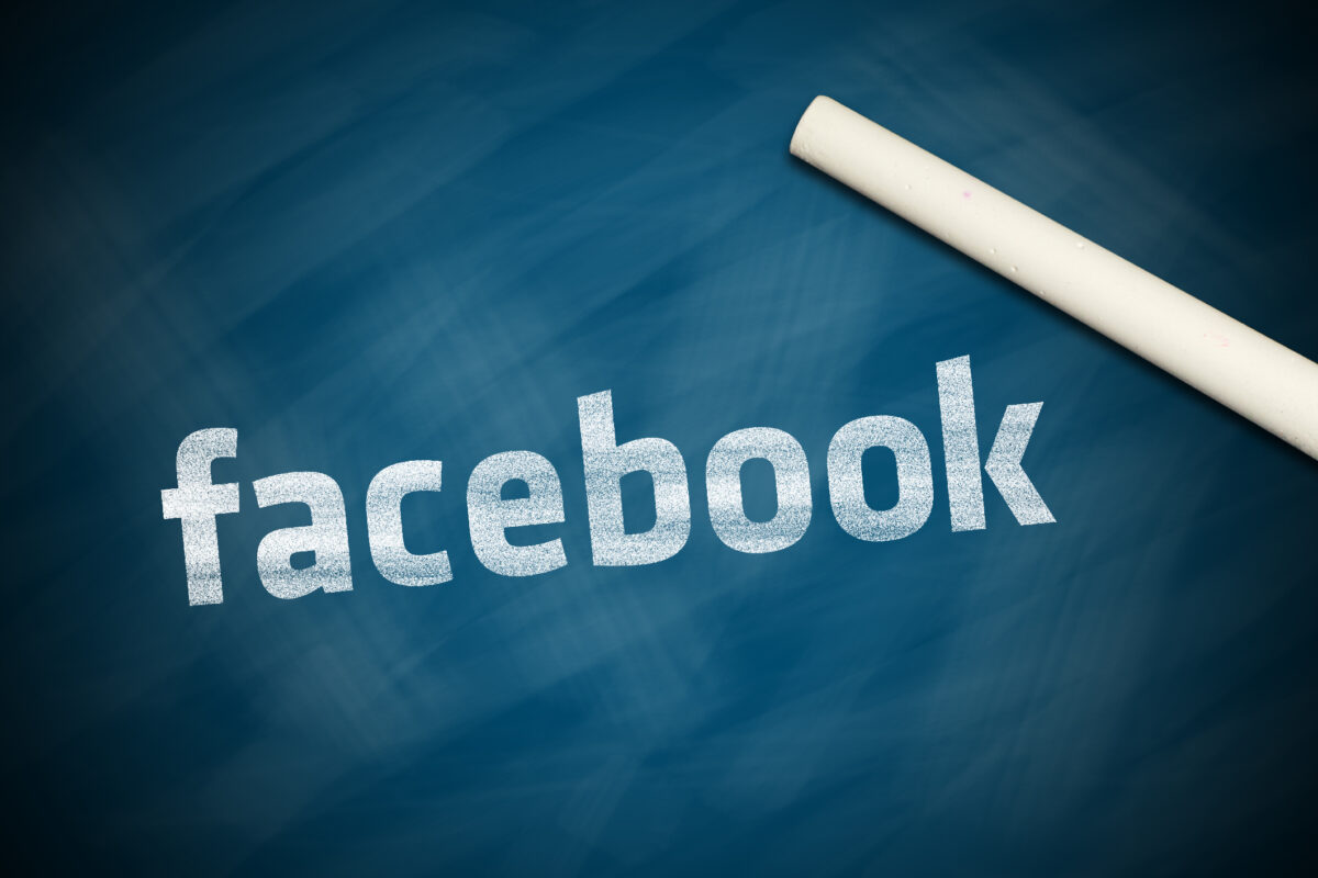 Facebook a căzut în România. Probleme raportate și pe Instagram