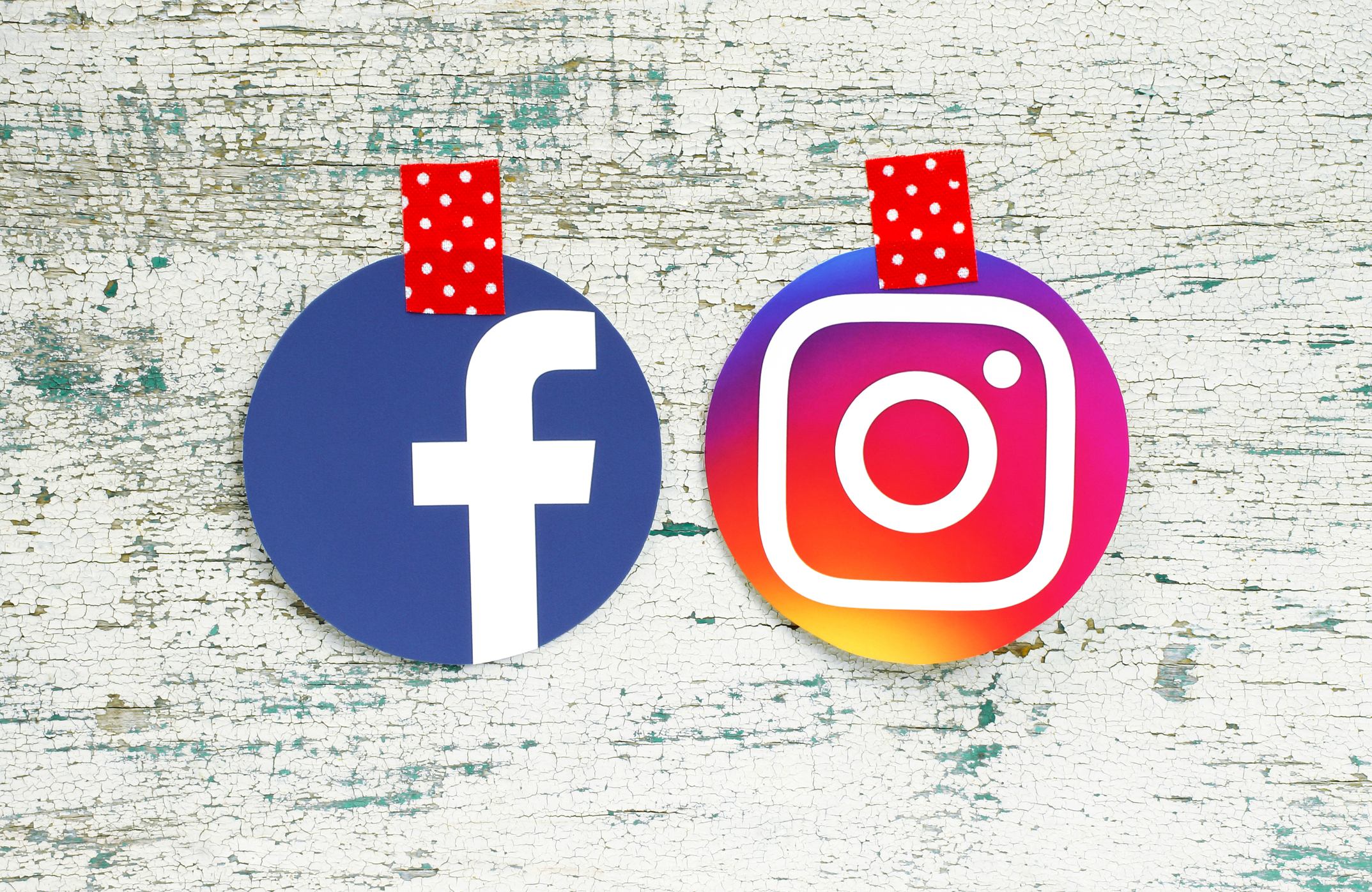 Schimbări fără precedent la Instagram și Facebook anunțate de Meta