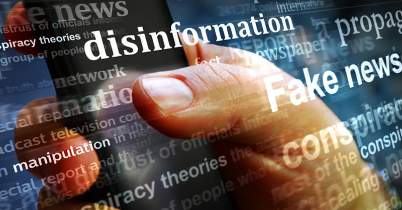 Rusia ar fi cheltuit peste 200 de milioane de euro pentru a influența alegerile din Republica Moldova