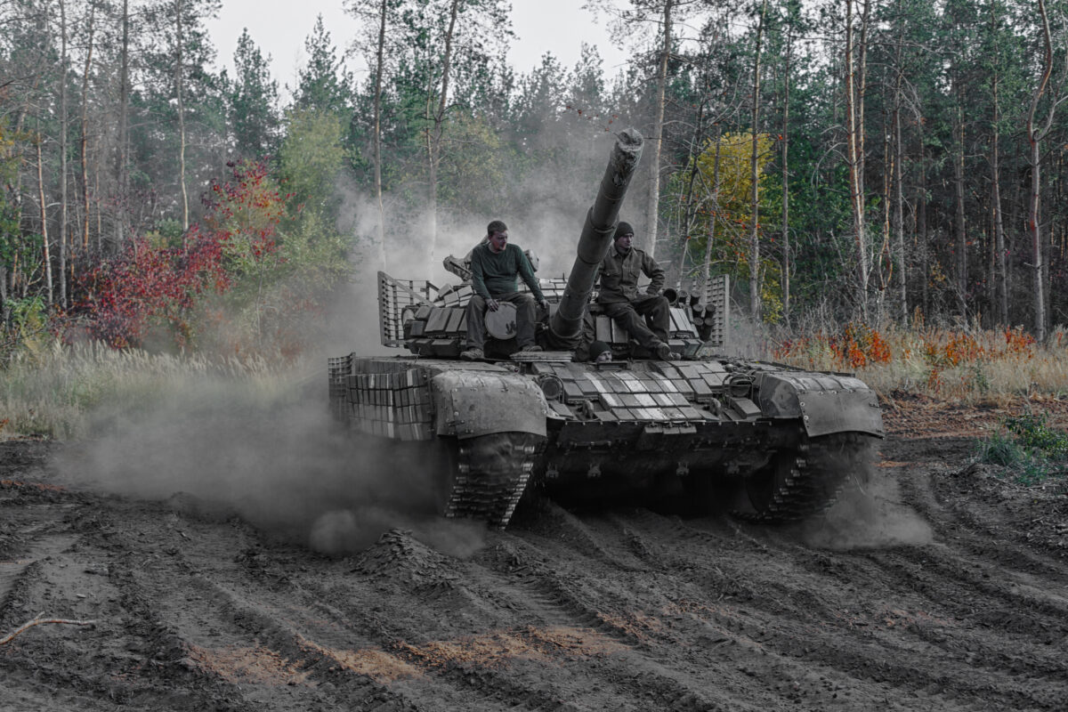 Rusia, aproape 1,2 milioane de victime în Ucraina. Raport CSIS: cost uman uriaș pentru câștiguri teritoriale minime