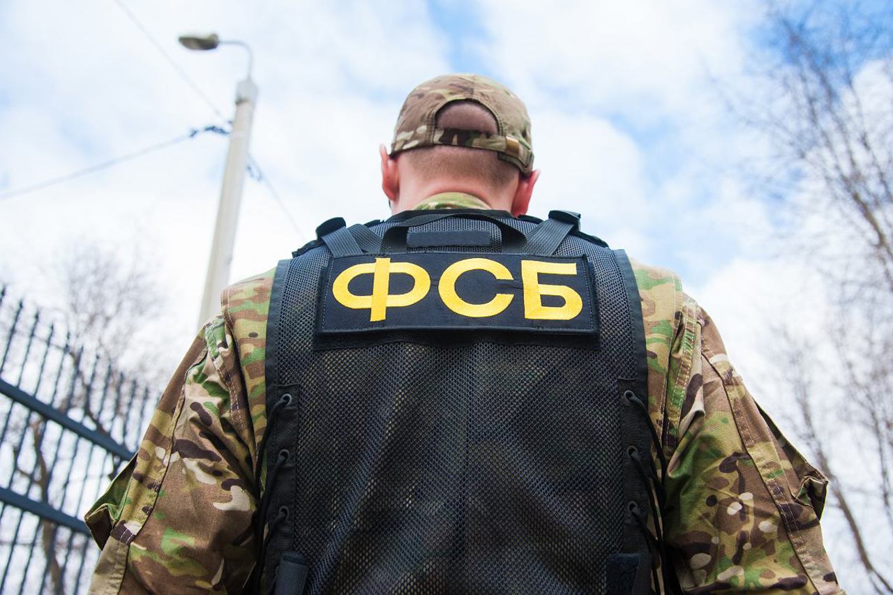 Un polonez sceptic față de războiul din Ucraina, mort după detenție și tortură în Rusia