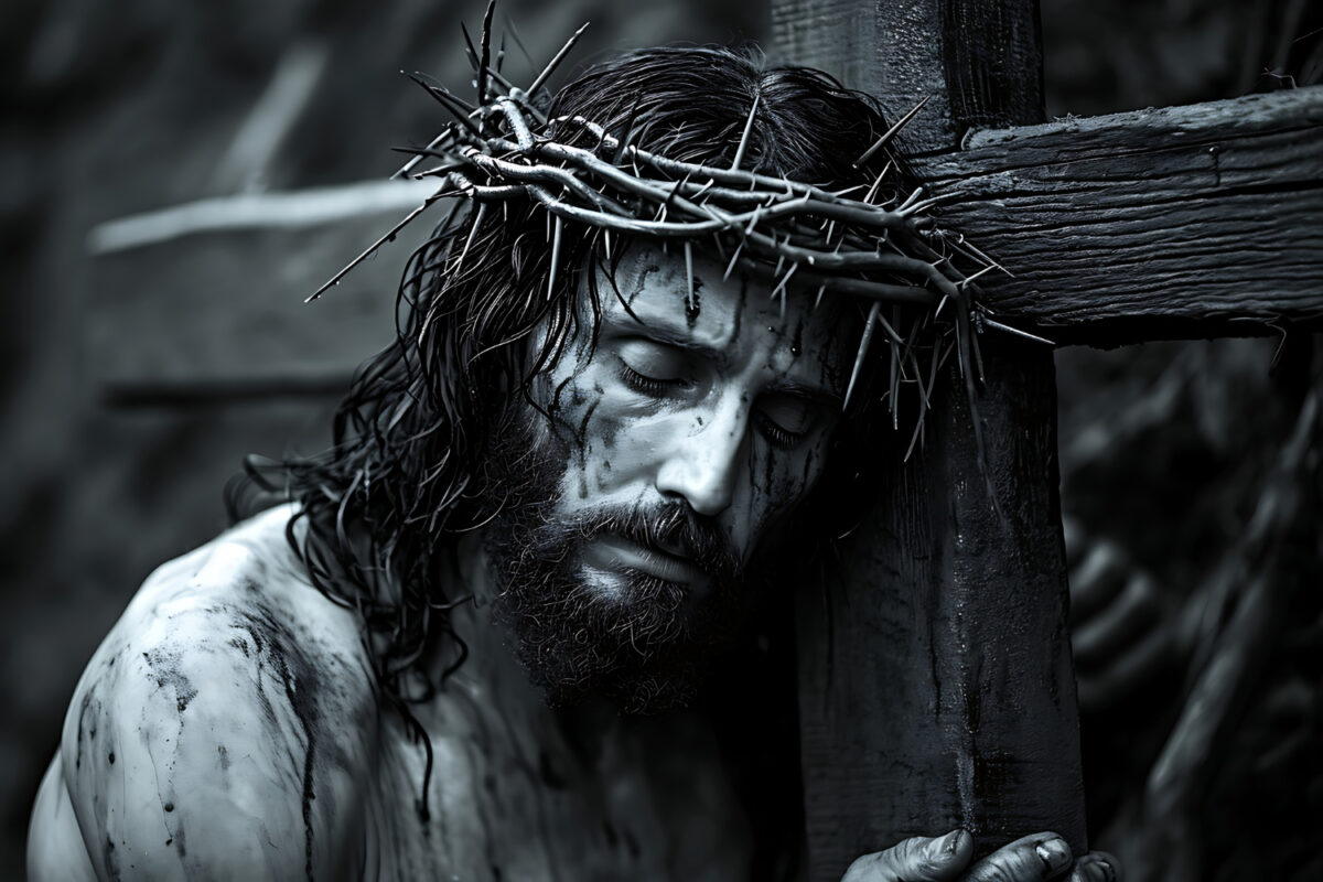 Paștele. Origini, tradiții și semnificații religioase