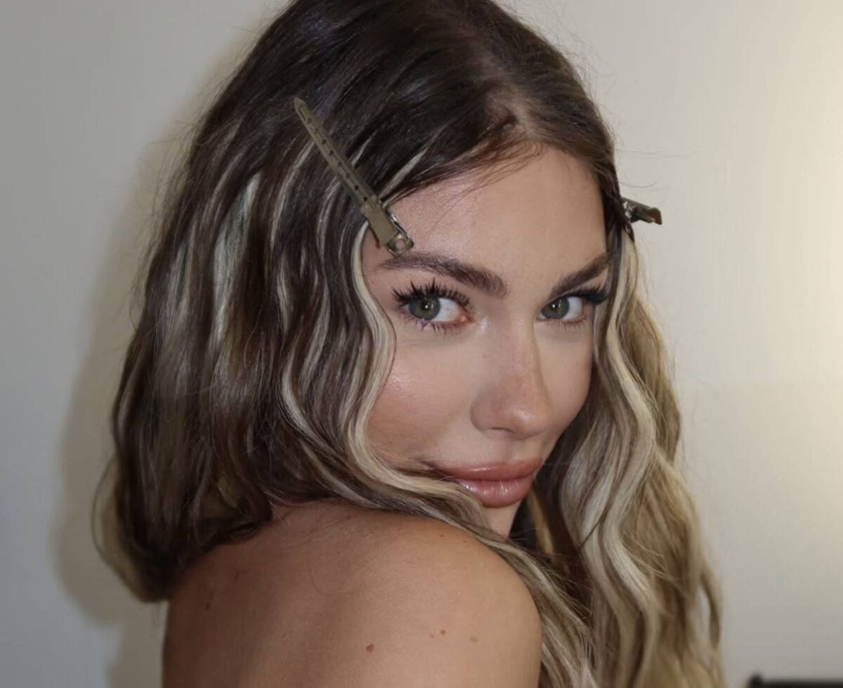 Pe urmele Zăvorancei. Cântăreața Jo a mers la vrăjitoare și așa a aflat cum o înșela iubitul