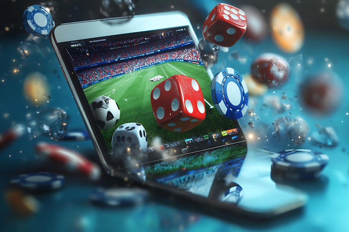 Ce aleg românii în 2025 pentru divertisment: Sport, gaming sau jocuri de noroc?