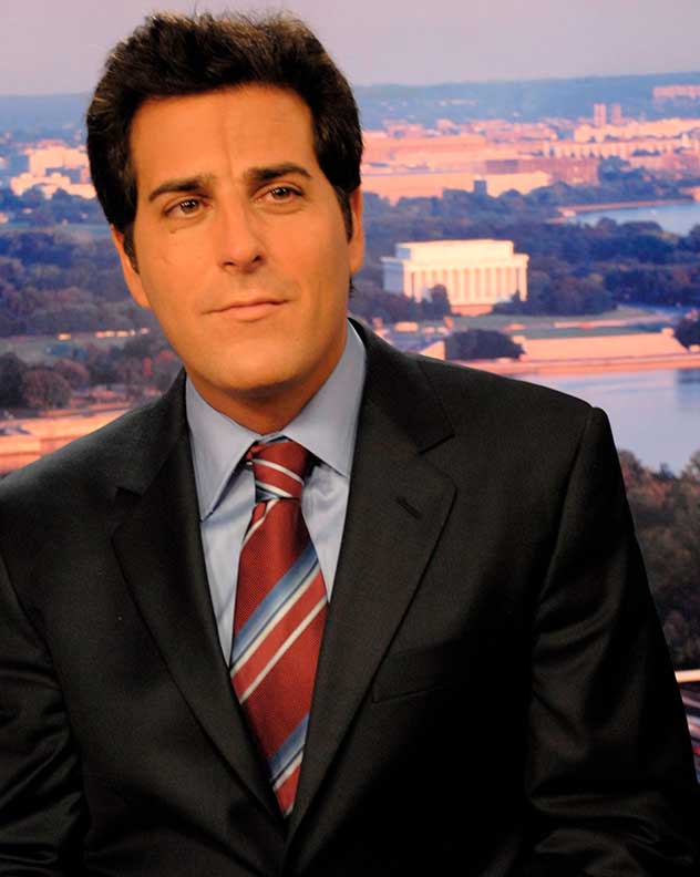 Geopolitica Paplă: Următorul Papă moștenește o lume mai fragmentată și mai periculoasă