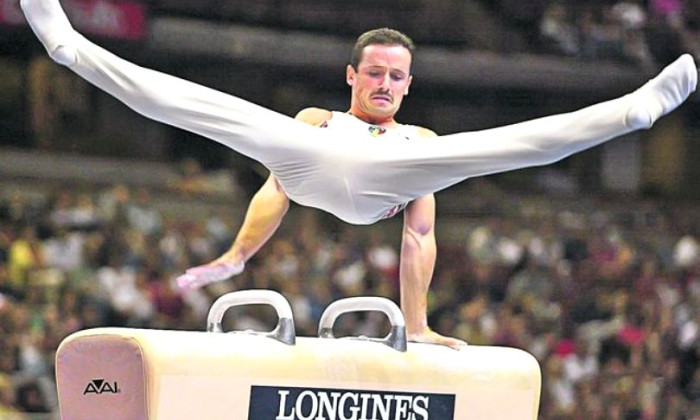 Marius Urzică, întrebare grea pentru viitorul președinte. Campania EVZ-Capital #provocareapresedintelui