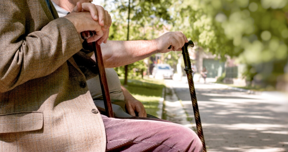 Cazul lui Florea Epure, pensionarul de 79 de ani care a prins un contract de nabab cu statul român