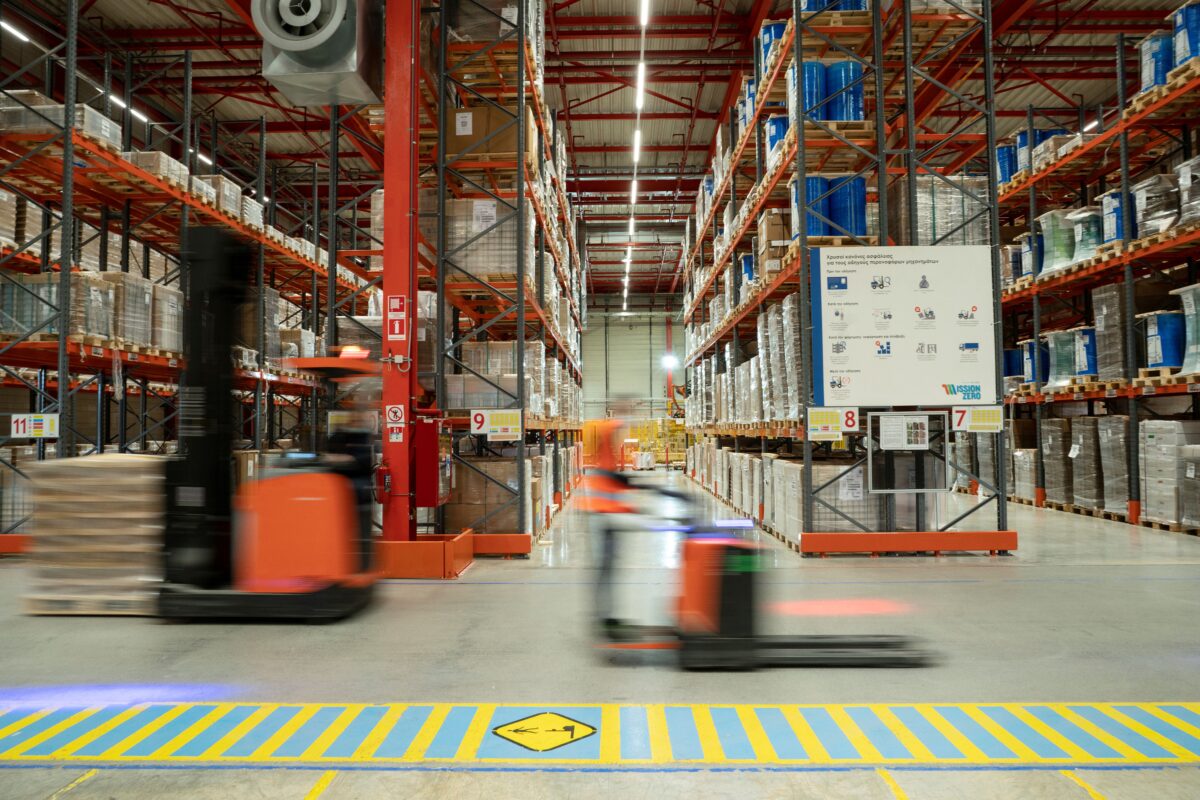 Philip Morris International prezintă Raportul Integrat 2024 și progresul în călătoria spre un viitor fără fum