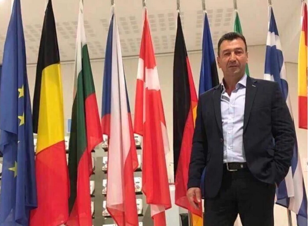 Avocatul unui primar, control judiciar. Complice la fraudă cu fonduri UE