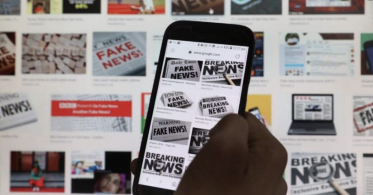 Isteria Moscovei şi falsurile lansate de „prietenii” Rusiei de la Chişinău. Reacţii la declaraţiile pro-unioniste ale Maiei Sandu