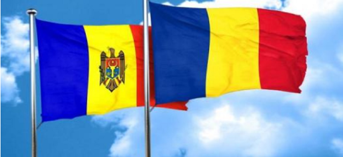 Trei nume cunoscute din Republica Moldova nu mai au acces pe teritoriul României. Lista completă