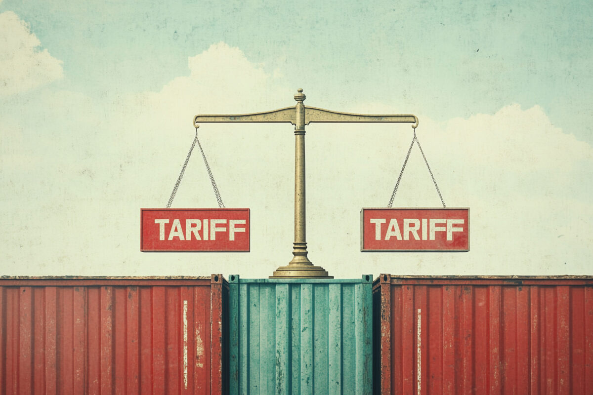 Australia, refuz categori pentru China comunistă