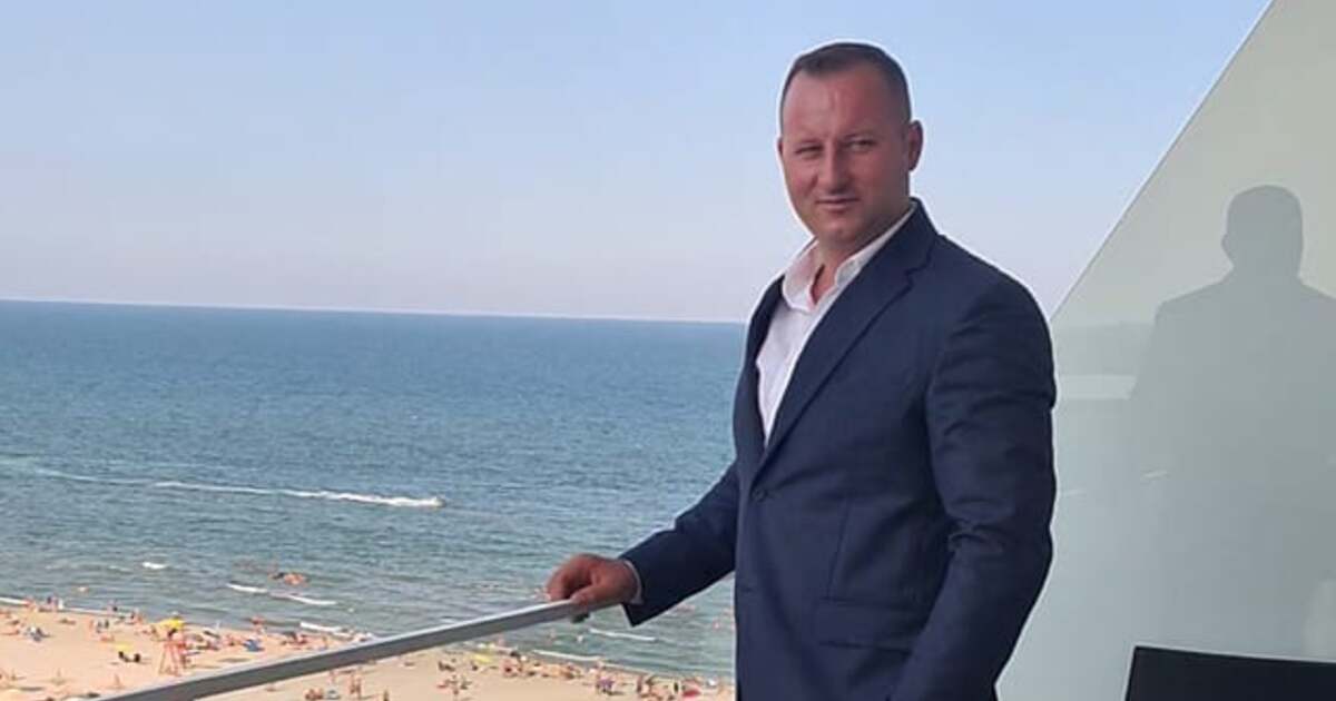 Dosarul în care fostul șef al ISCTR Bihor era acuzat că a luat taxă de protecție, retrimis la parchet