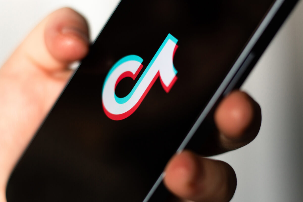 TikTok a provocat proteste în masă în Germania. Care sunt nemulțumirile