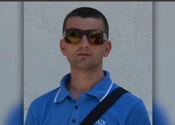 Profesorul orădean, acuzat că a abuzat un copil se întoarce la școală