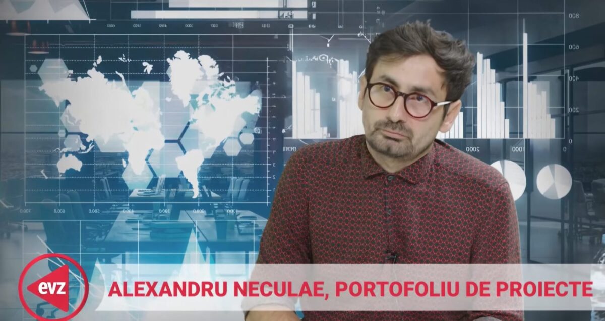 Nicușor Dan și George Simion, între naturalețe și branduri bine construite. Analiza unui expert în publicitate. Video