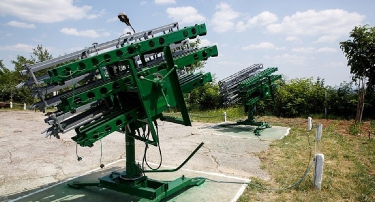 Agricultura României, sub asediul vremii extreme. Fermierii cer măsuri urgente