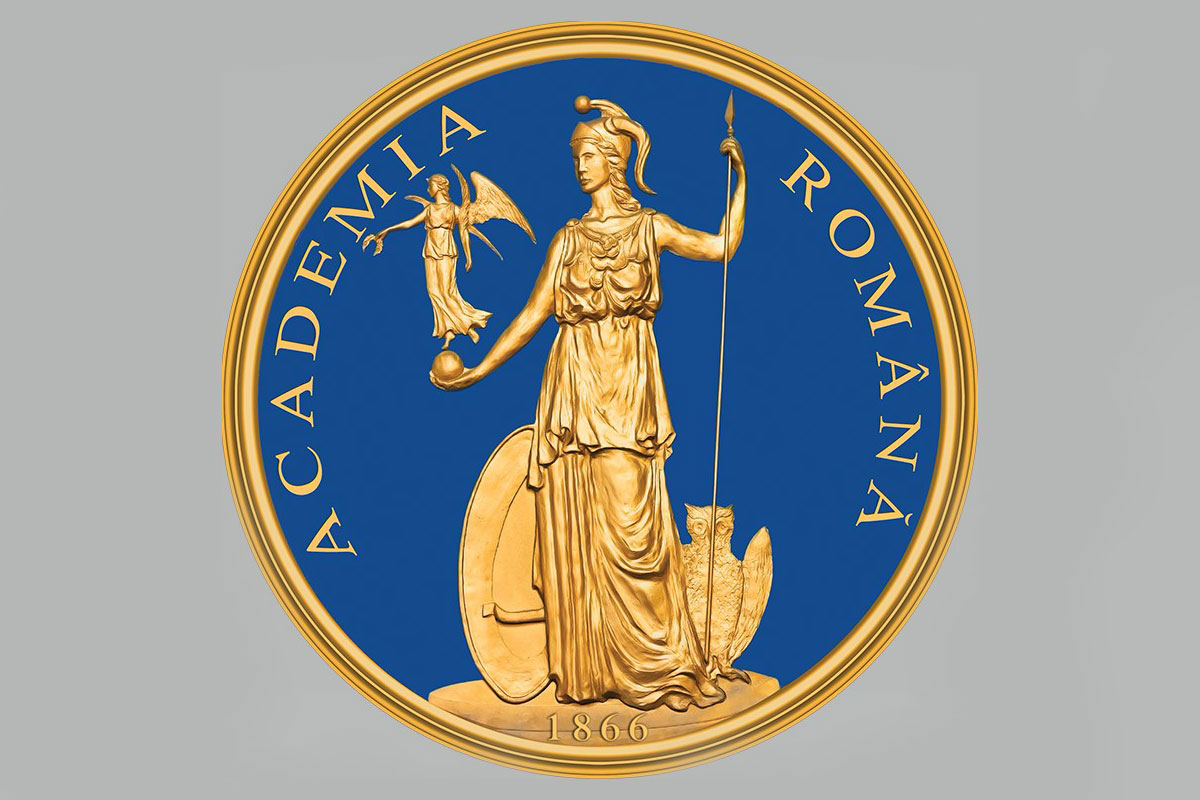 Istoricul care ne-a lăsat „o istorie sinceră” a poporului nostru