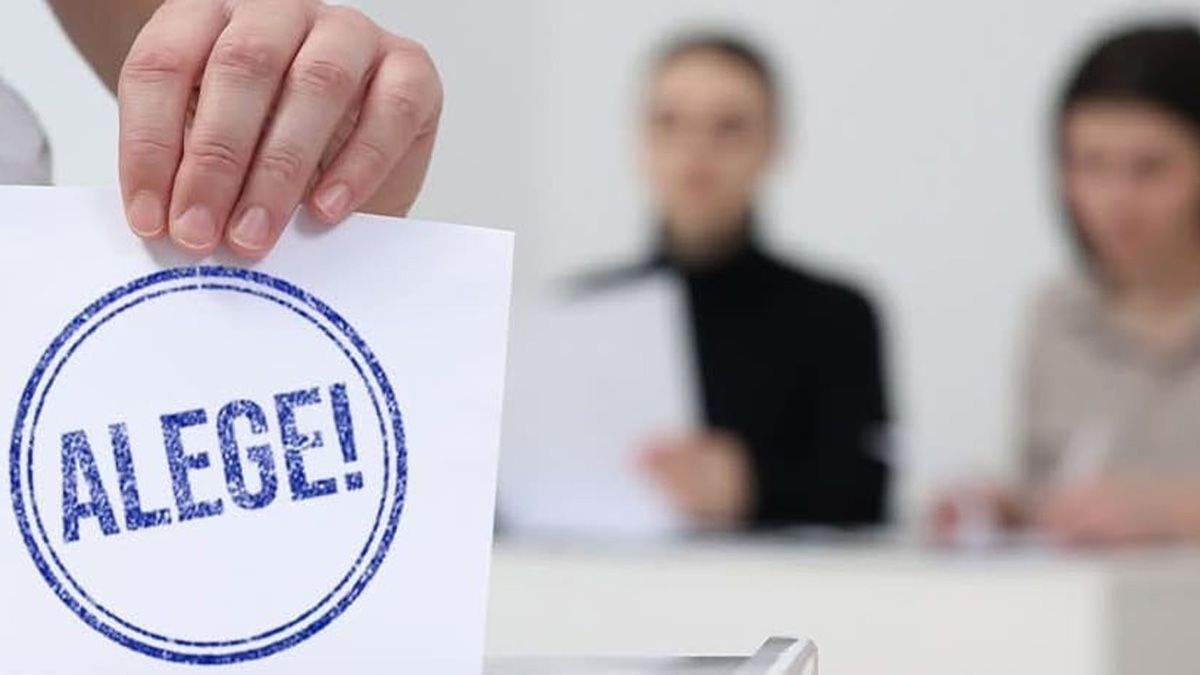 Scandal la alegerile parțiale din Buzău. Primarii, acuzați de intimidarea alegătorilor