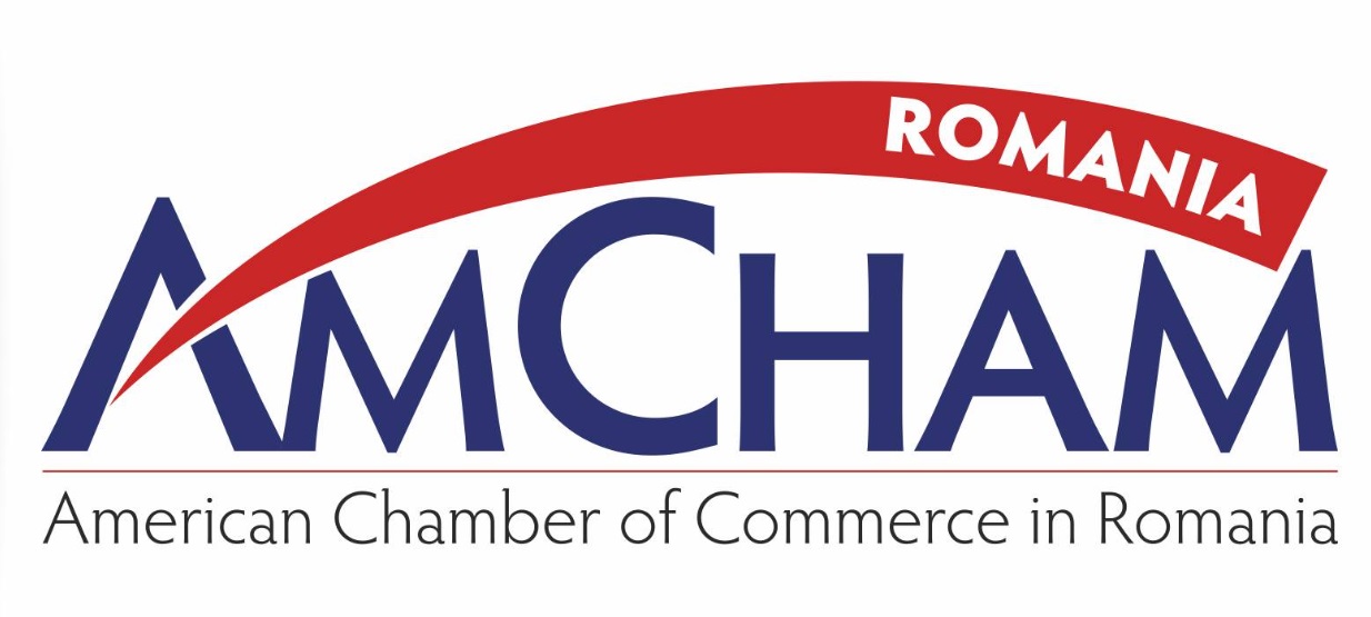 AmCham România