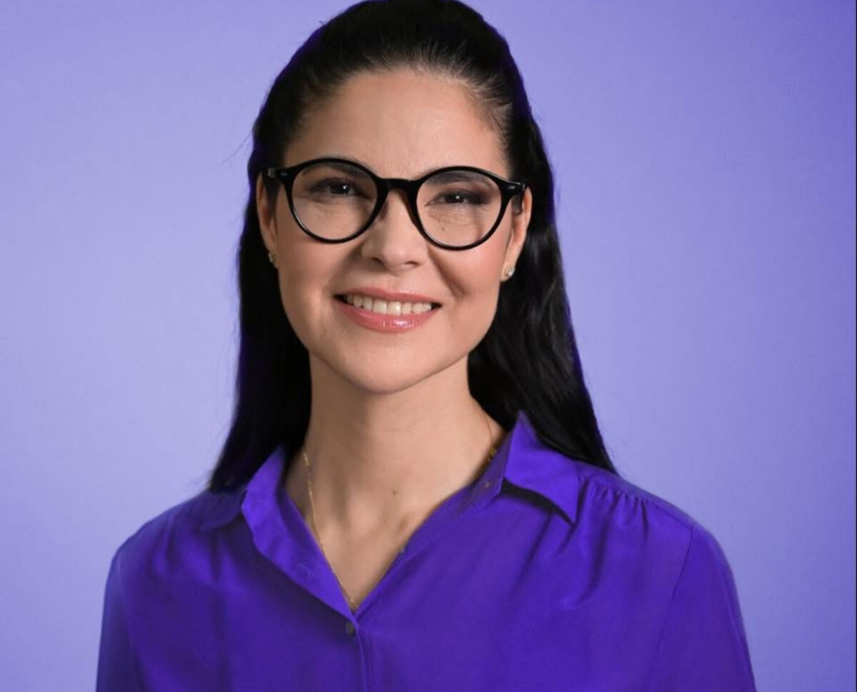 Grindeanu, despre acuzațiile la adresa lu Birchall: Cred că nu e nici prima, nici ultima