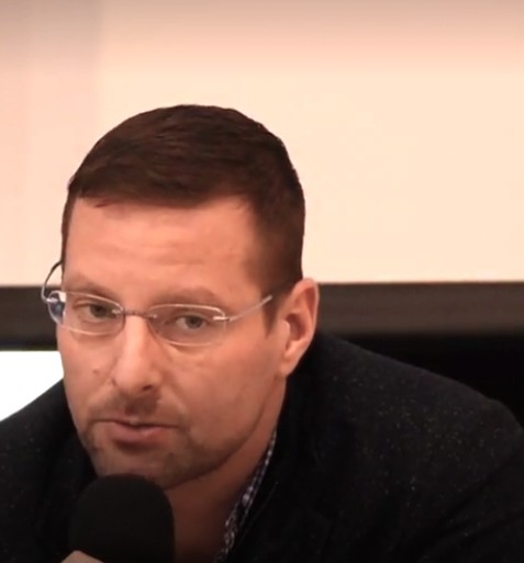 Austeritatea Victoriei Stoiciu: „Noul PSD” vine cu idei din 2010 să negocieze guvernarea în 2025