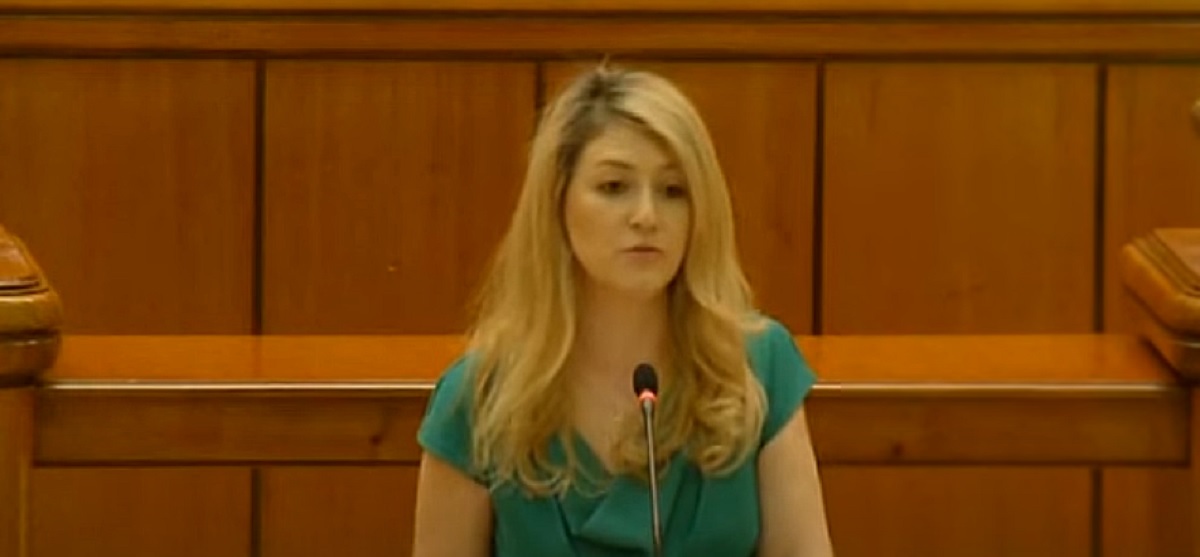 Deputații demisionari din POT rămân independenți: Vom fi un grup monolit