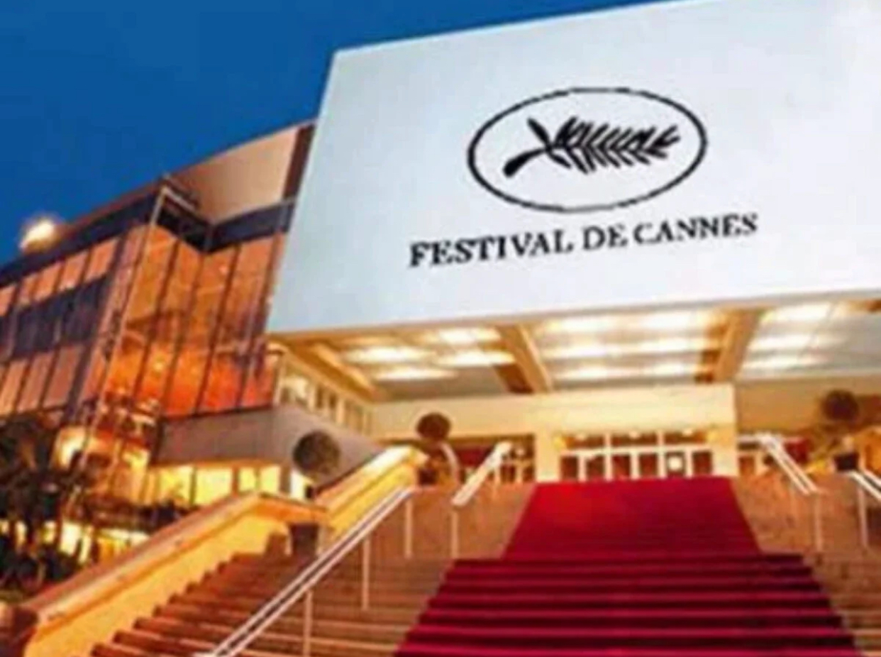 Cannes 2026. Mai puțin Hollywood, mai multe surprize și premiu special pentru o legendă a cinematografiei