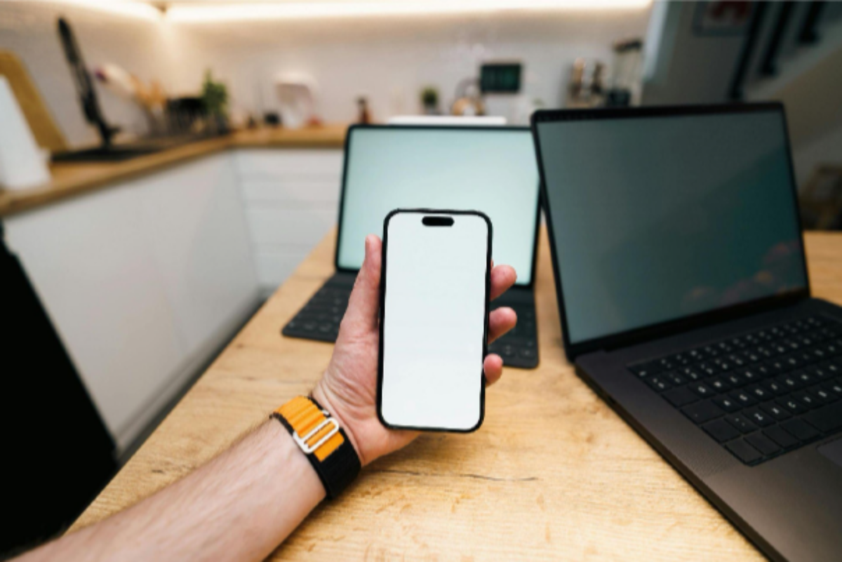 Informații de pe Don Ro Recenzie site despre găsirea unei platforme de încredere (P)