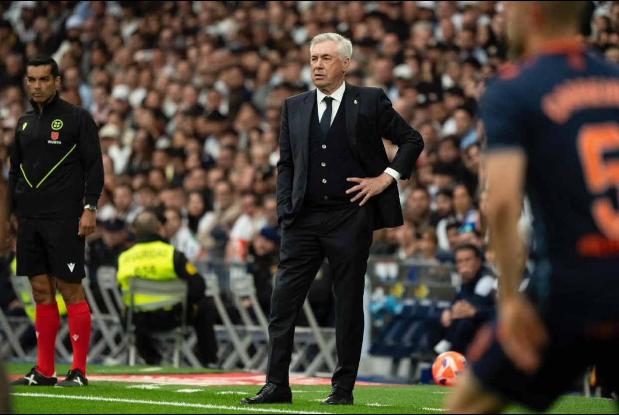 Brazilia, eliminare istorică de la Cupa Mondială! Ancelotti anunță reconstrucția, iar Neymar își pregătește retragerea