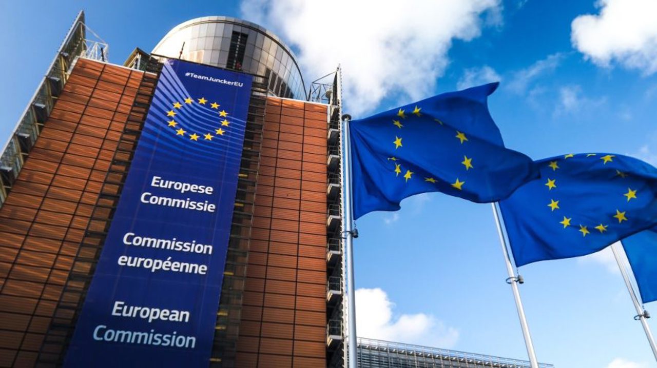 Rusia, chemată să dea explicații la Bruxelles după incidentul dronelor din România. UE pregătește noi sancțiuni