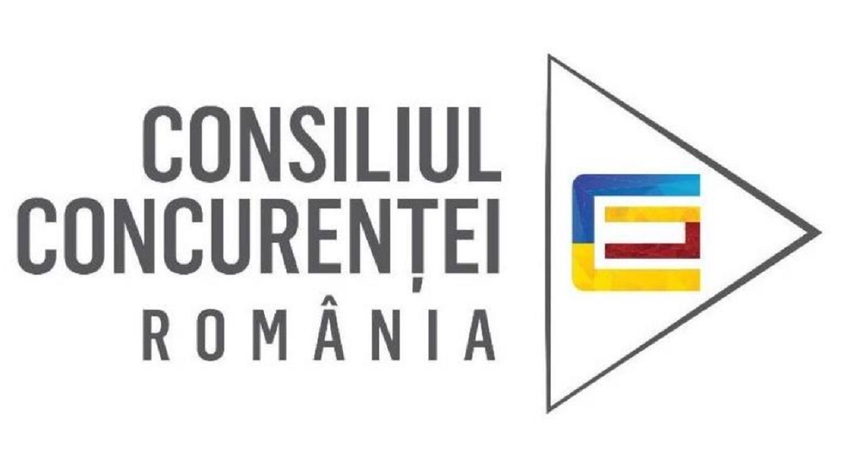 Consiliul Concurenței, vizită inopinată la importatorii auto. Suspiciuni legate de nereguli grave