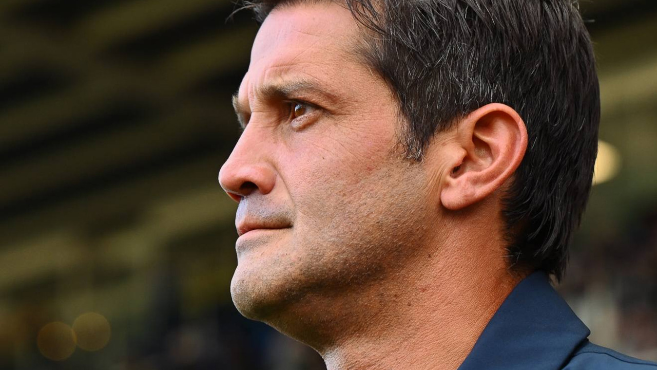 Interul lui Chivu a pierdut derby-ul cu AC Milan, dar rămâne lider în Serie A. Meciul a adus încasări uriașe